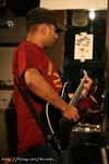 IMG_1924