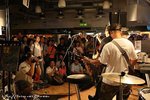 IMG_1927