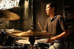 IMG_1945