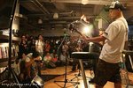 IMG_1946