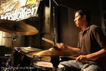 IMG_1951
