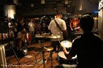 IMG_1954
