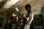 IMG_5944b copy