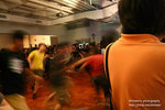 IMG_5954b copy