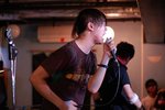 DSC_1784