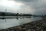 namsengwai