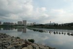 namsengwai (1)