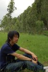 namsengwai (10)