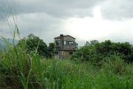 namsengwai (11)