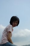 namsengwai (2)