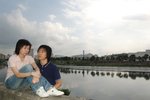 namsengwai (5)