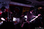 P1100370b