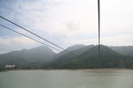 IMG_1219