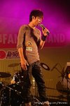 IMG_2411
