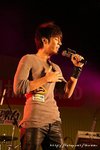 IMG_2417