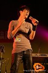 IMG_2419