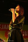 IMG_2744