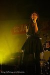 IMG_2751