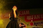 IMG_2760