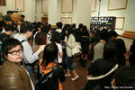 IMG_9028b copy