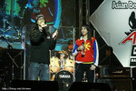 IMG_9360b copy