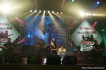 IMG_9365b copy