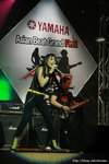 IMG_9369b copy