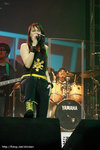 IMG_9378b copy