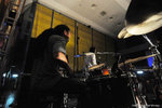 DSC_8348 copy