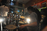 DSC_8391 copy