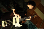 IMG_0247 copy