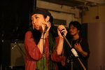 IMG_0049
