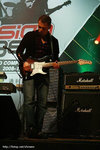 IMG_9213b copy