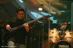 IMG_9225b copy