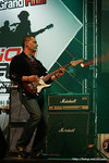 IMG_9227b copy
