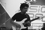 IMG_9229b copy