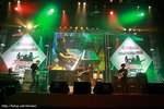 IMG_9236b copy