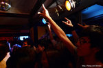 P1100507b
