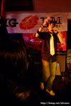 P1100518b