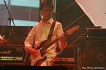 IMG_9159b copy