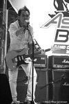 IMG_9191b copy