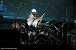 IMG_9088b copy