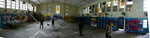 hall2