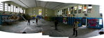 hall3