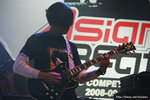 IMG_9245b copy