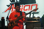 IMG_9248b copy