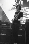 IMG_9268b copy