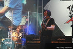 IMG_9270b copy
