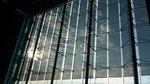 P1180334