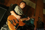 IMG_9646 copy